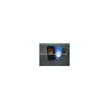Electronic Candle,led Candle,candlelight,HRLT060
