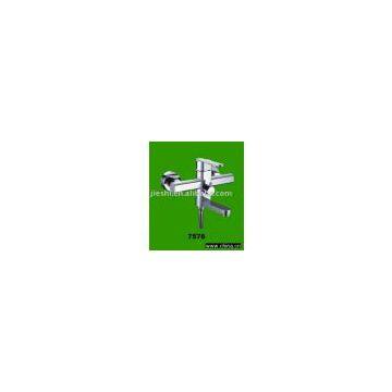 Bath Faucet 7576