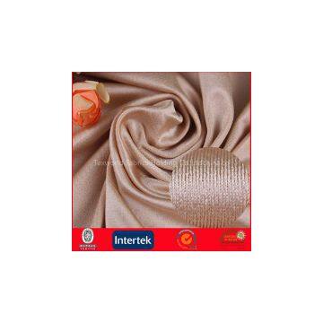 Textile Nylon Spandex warp knit Swimwear Fabric (JNE1106)