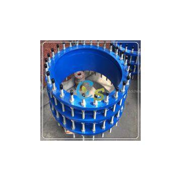 Enjoying High Reputation at Home and Abroad Dismantling Joints Ggg40/50 photo-2