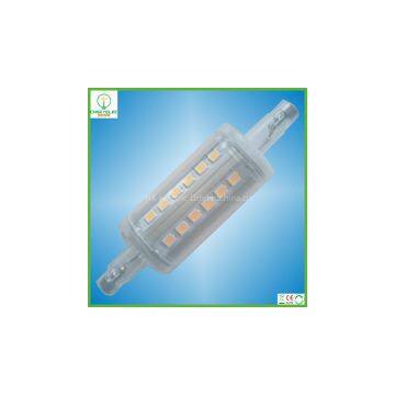 85-265V 6W 8W 10W 12W Aluminum LED G24 Plug Light G24 LED Light LED Pl Light