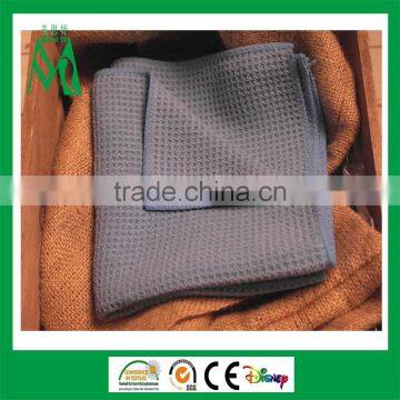 Cheap wholesale custom cotton hospital blankets