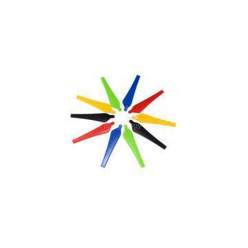Folding Drone Propeller