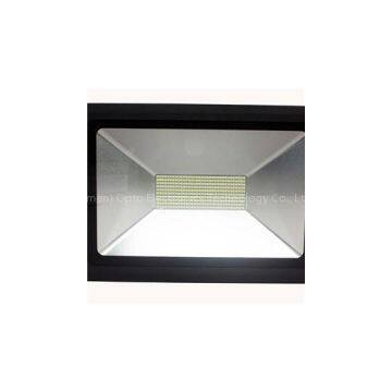 60W SMD Flood Light