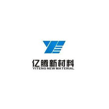 Haining Yiteng New Material Co., Ltd.