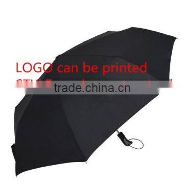 Printed LOGO ! 2014 Business gift, All kinds of Umbrella can print logo,can be customized