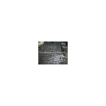FS-6 Wire Rope Net