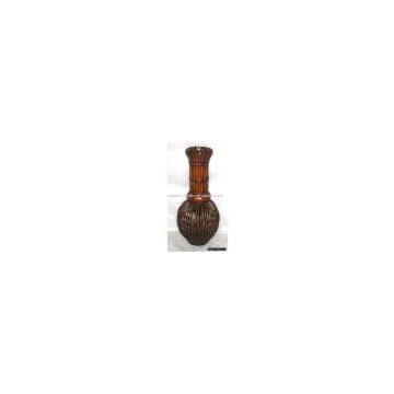 flower vase