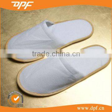 EVA slipper wholesale from china supplier