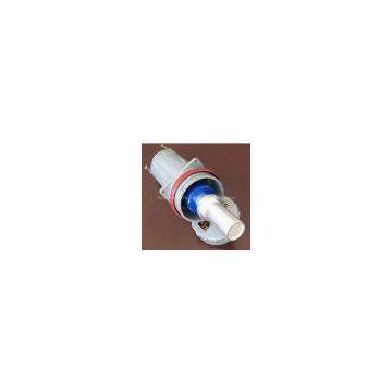 Cable Electrical Connector