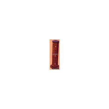 incense tower holder 12