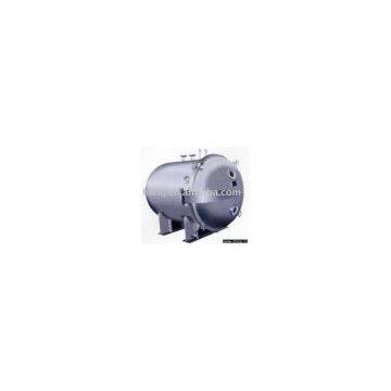 YZG, FZG Series Cylinder,Square Vacuum Dryer