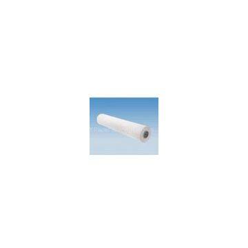 sell CAD marker paper for garment factory CAD plotter machine