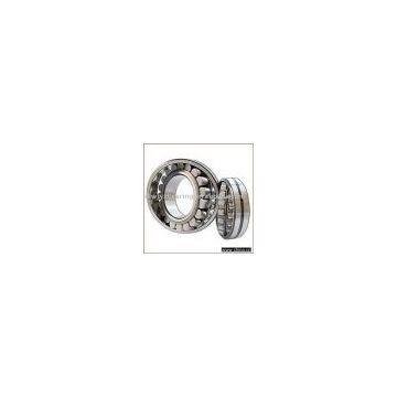 Spherical Roller Bearing