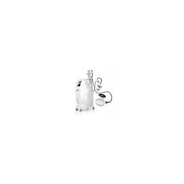 2013 Hot Selling Non Surgical Lipo Electro Magnetic PEMF Body Sculpting Machine