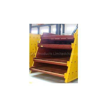 65 Mn Steel Wire photo-3