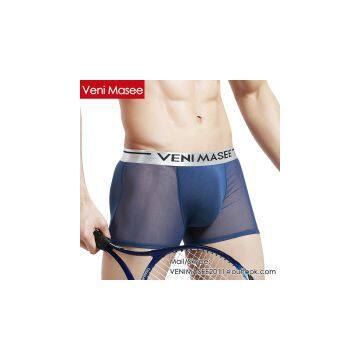 cheap fashion mens underwear brands wholesale