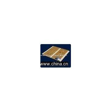 PVC Ceiling Wall Panel