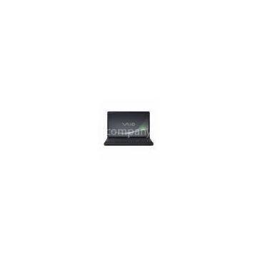 Sony VAIO VPC-EB46FX/BJ 15.5-Inch Widescreen Entertainment Laptop (Black)
