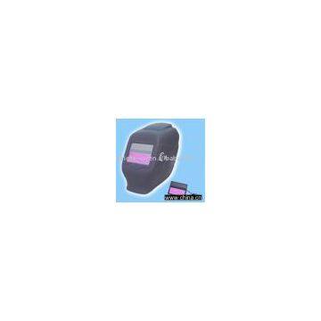 Welding Helmet CST