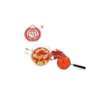 Goji FruitNingxia Dried Goji Berry Bulk Goji Berries Wholesale Goji Berry photo-2