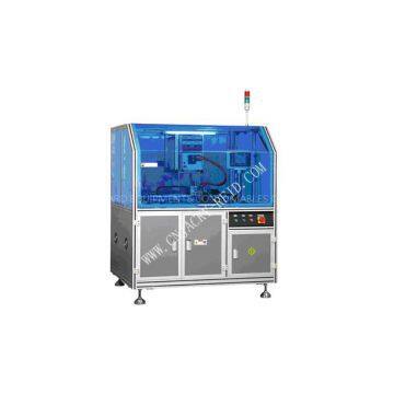 CNJ-PH-4 Automatic chip welding machine