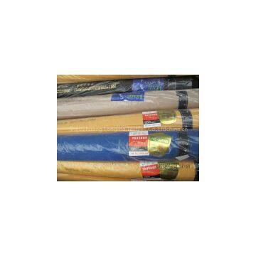 Wholesale Polyester/cotton 80/20 Lining&pocket Fabric photo-2