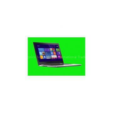 Dell I7352-2767SLV 13.3\