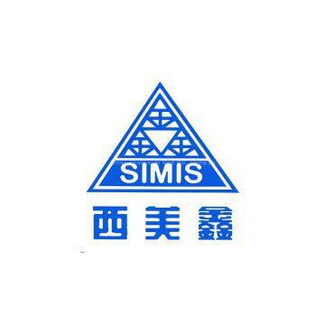 Simis Aluminum Part INC.