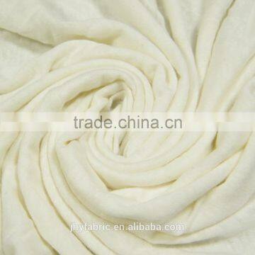 55% Linen 45% Viscose Blended Reactive dyeing Fabric Manufacturer