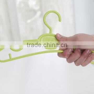 Hangers for Clothes Plastic, Hangers for Children Clothes Plastic photo-6