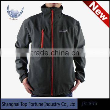 tactical soft shell jacket clothing