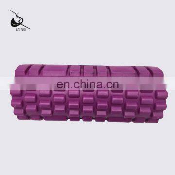 116075015 Yoga Foam Roller photo-4