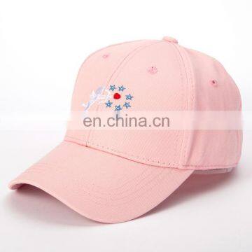 New Unisex Summer Hat Cotton Outdoor Baseball Cap Russian Emblem Embroidery Snapback Fashion Sports Hats For Men Patriot Caps photo-3