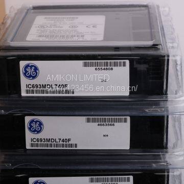 EMERSON KJ3001X1-BB1 12P0550X142 photo-5