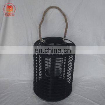 Hot Selling New Arrive Beautiful Moroccan Candle Lantern