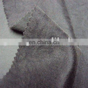 SU-0049 suede fabric