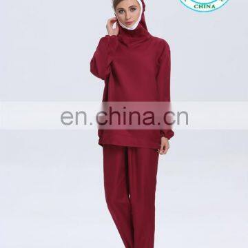 2015 New Designed ESD Cleanroom Antistatic Clothes Made In China photo-3