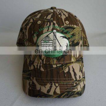 Camo caps best fabric quality and fashion made in vietnam