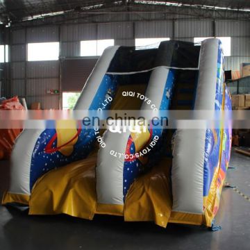 inflatable bounce house, inflatable jumping bounce slide, bounce castle for sale