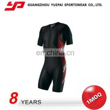 Most Popular High Grade Soft Specialized Tri Suit Wear