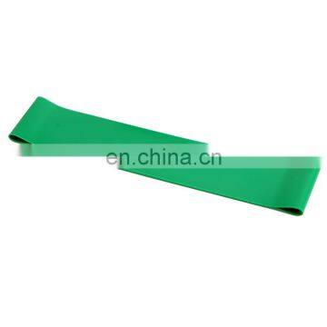 Resistance loop band Exercise Loop band