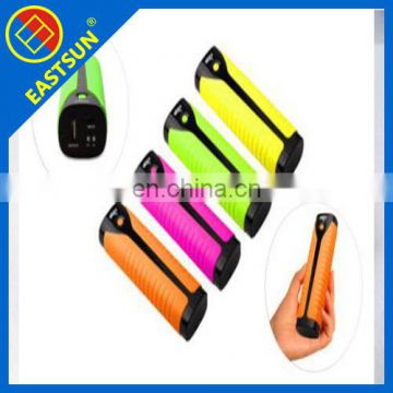 power bank with high quality fashion conveient charge baby