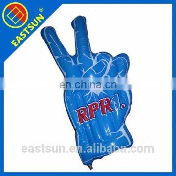 Low price high quality promotion Inflatable Air Track For Sale