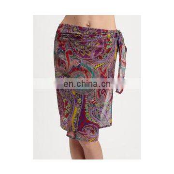 Sarong Bali Cheap Magic India Cheap photo-2