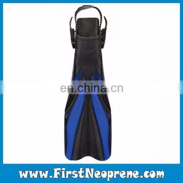 Professional Diving Equipment Manufacturers Best Swimming Flippers