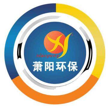 Zhejiang Xiao Yang Environmental Protection Sci-Tech Co., Ltd.