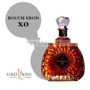 UK Goalong Liquor Provide Customize Service for White Brandy photo-3