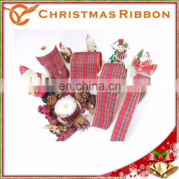 Online Get Cheap Xmas Plaid Royalty Free Stock Christmas Lace photo-2