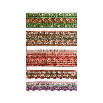 laces - fancy lace and ribbons for ladies